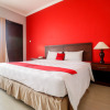 Отель Reddoorz Premium @ Bukit Damai Indah, фото 6