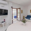 Отель Apartment eljko, фото 6