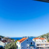 Отель Cozy Duplex Apartment A1, Close to the Sunset Beach Near Dubrovnik, фото 1