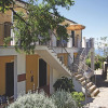 Отель Villaggio Turistico Innamorata, фото 19