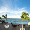 Отель Mvngata Beach Hotel, фото 20