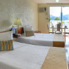 Отель Alba Suites Acapulco, фото 3