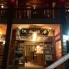 Отель Lugu Lake Jiangnan Yaju Hostel, фото 45