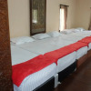 Отель OYO 93595 Puri Adem 86 Bunkbed, фото 9