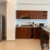 Отель w Lovely 2BR w Beautiful Ocean View n AC in CTG, фото 5