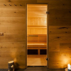 Отель Finest Ski Chalet Incl Saalfeldenleogang Card, фото 14