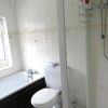 Отель Comfortable rooms, фото 6