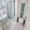 Отель Agartha Suite Hotel Kemer, фото 11