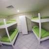 Отель Copacabana 4U Hostel, фото 3
