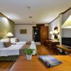 Отель Aspira Grand Regency Sukhumvit 22, фото 14