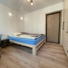Отель Modern guest house in city center I Room 2, фото 3