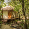 Отель Pepem holistic experience - Adults Only, фото 24
