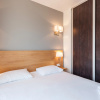 Отель Residhotel Grand Prado, фото 3