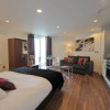 Отель TheHeart Serviced Apartments, фото 14