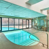 Отель Ski-in/ski-out Crested Butte Studio w/ Pool Access, фото 11