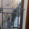 Отель Casa Duomo, фото 7