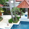 Отель Taman Sari Villas Bali, фото 9