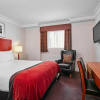Отель Leonardo Hotel Middlesbrough, фото 6