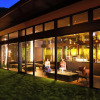 Отель TAOYA Nasu Shiobara, фото 19