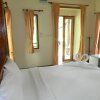 Отель Pai Iyara Resort, фото 33