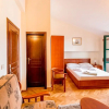 Отель Villa Stari Grad, фото 37