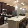 Отель Brand New Home 4BR2B in West Houston, фото 6