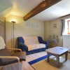 Отель Magnific Holiday Home in Rendeux with Garden, фото 4