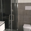 Отель Mellos B&B, фото 27