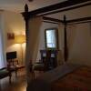Отель Maison d'Hôtes Le Cadran Solaire, фото 35