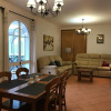 Отель Tavira Garden- 2 Bedrooms-2pools-2 Balconies, фото 6