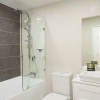 Отель Bream penthouse (672i), фото 12