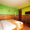 Отель OYO 8291 Hotel Sweet Home, фото 10