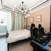 Отель JC Electronic Competition Apartment (Wuhan Guanggu), фото 2