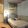 Отель Hostel Deco, фото 5