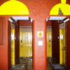 Отель Ganpati Guest House, фото 5
