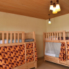 Отель Kigali Castle B&B - Hostel, фото 24