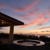 Отель Oriental Hotel Okinawa Resort & Spa, фото 32