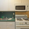 Отель Gorgeous Studio/1bath, Miami Beach, 1 Block to the Ocean!, фото 4