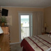 Отель Pelican's Landing 208 - 3 Br Condo, фото 10