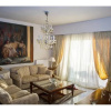 Отель Luxurious villa with pool near the beach, фото 1