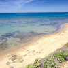 Отель Appartamenti Fronte Mare, фото 19