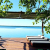 Отель Casa Tita Private Pier Free Kayaks Paddle Boards, фото 18