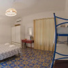Отель B&B Lepanto, фото 23