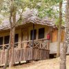 Отель Ngorongoro Forest Tented Lodge, фото 21