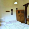 Отель Penzion Plana 22, фото 3