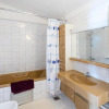Отель Awesome Apartment in Klek With 3 Bedrooms and Wifi, фото 9
