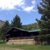 Отель Diamond J Ranch, фото 5