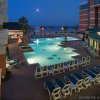 Отель Holiday Inn & Suites Virginia Beach North Beach, an IHG Hotel, фото 13