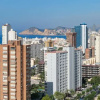 Отель Apartamentos Varios Beninter, фото 17