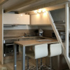 Отель Morens Studio Mezzanine Vieille Ville, фото 14